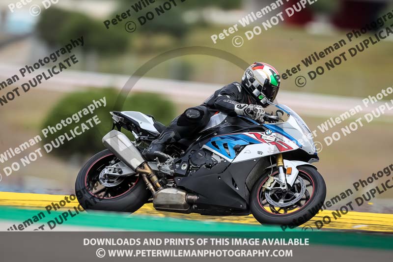 motorbikes;no limits;october 2019;peter wileman photography;portimao;portugal;trackday digital images